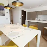 Amazing In With Heated Swimming Pool