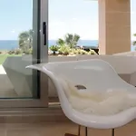 Amazing In With Heated Swimming Pool *