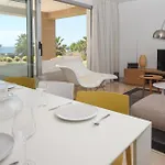 Amazing In With Heated Swimming Pool Estepona