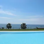 Apartment Amazing In With Heated Swimming Pool