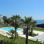 Amazing In With Heated Swimming Pool *