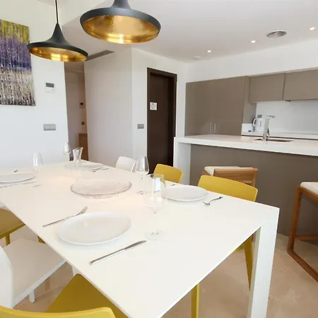 Amazing In With Heated Swimming Pool