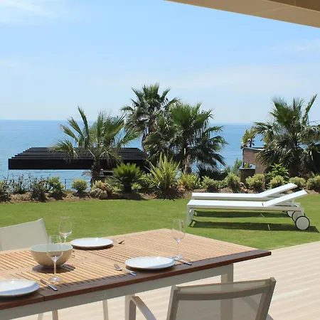 Amazing In With Heated Swimming Pool