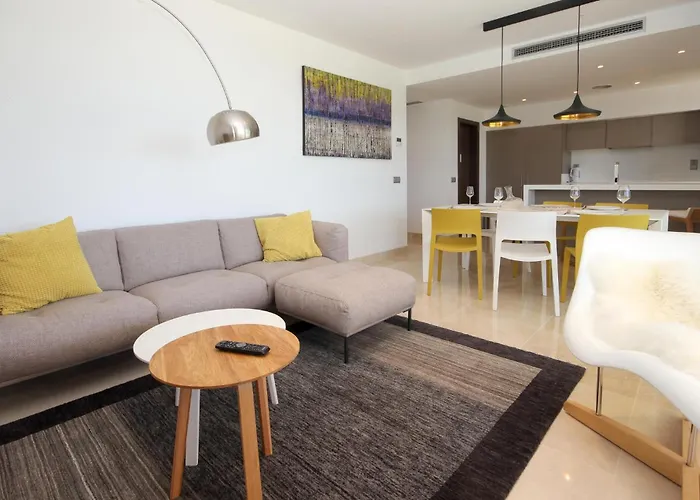 Beautiful In 에스테포나