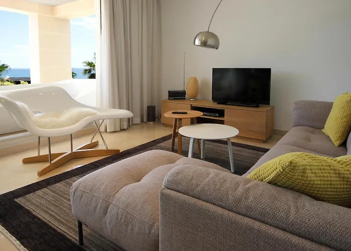 Beautiful In * 에스테포나