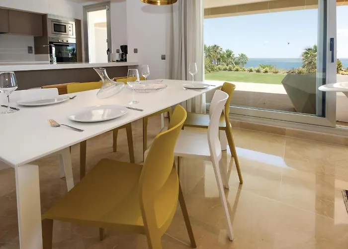 Beautiful In 에스테포나