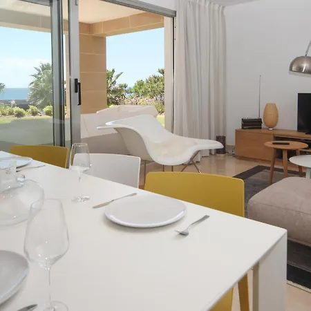 Amazing In With Heated Swimming Pool Estepona
