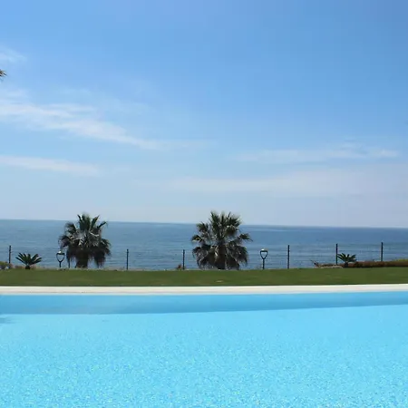 Apartamento Amazing In With Heated Swimming Pool