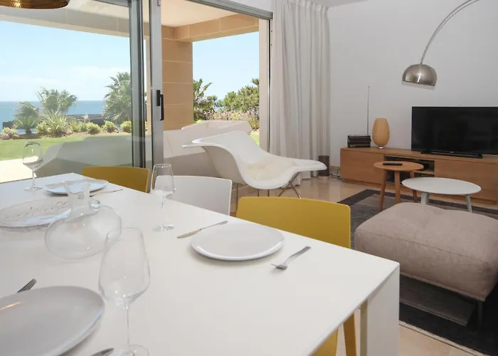 Beautiful In Estepona